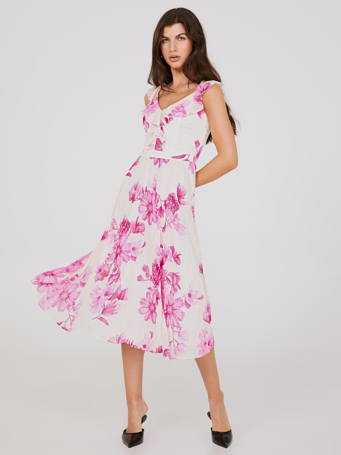 Le Chateau Dresses 2018 Summer Dresses Le Chateau Robes Longues Formal Dresses Le Chateau Le Chateau Dresses 2018 Summer Dresses Le Chateau Robes Longues Formal Dresses Le Chateau