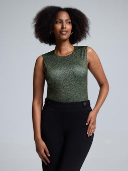 T-shirts et camisoles