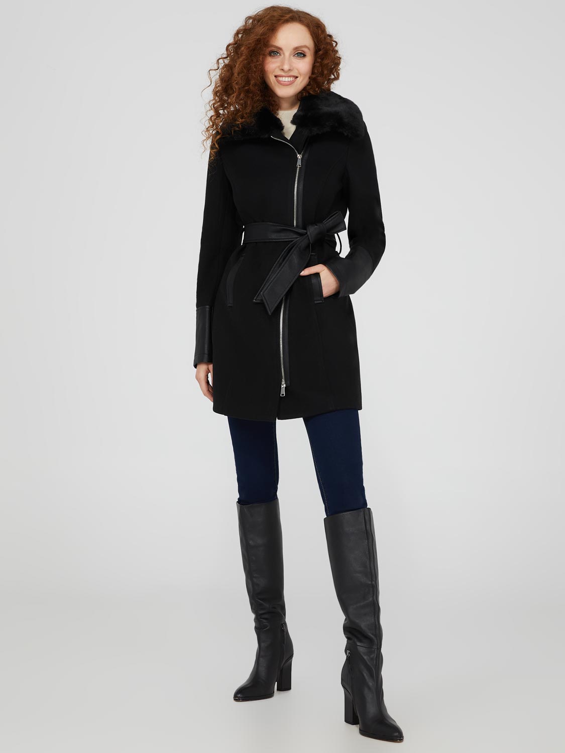 Suzy shier shop winter coats