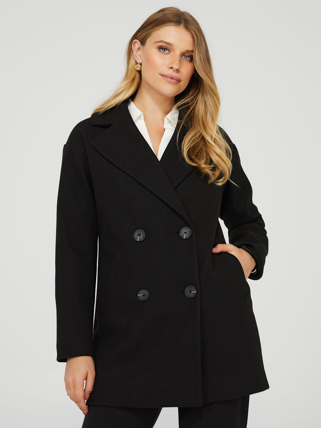 Suzy best sale shier coats