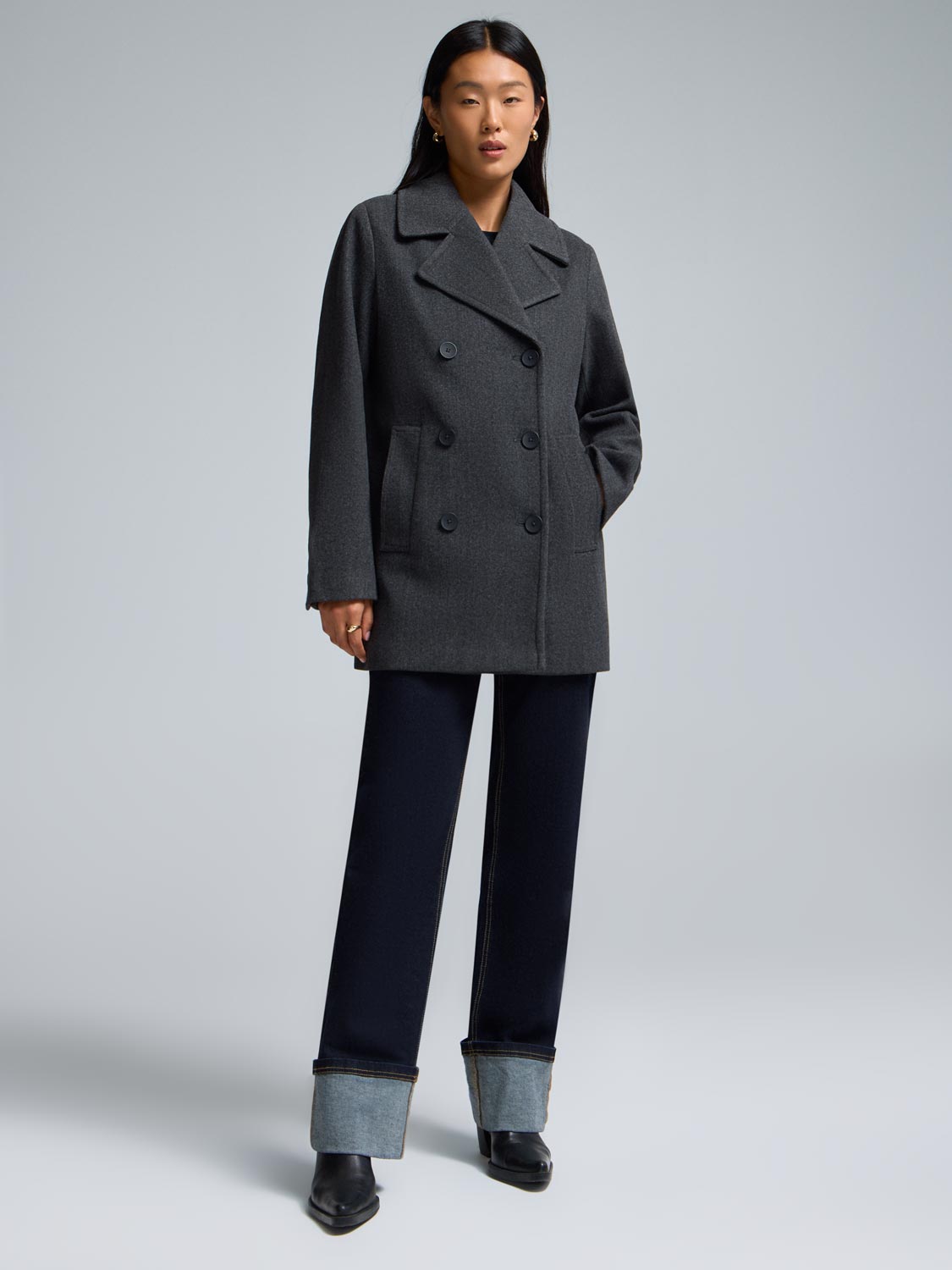 eaphi　SOFT WOOL TAILOR COAT s-l400.jpg