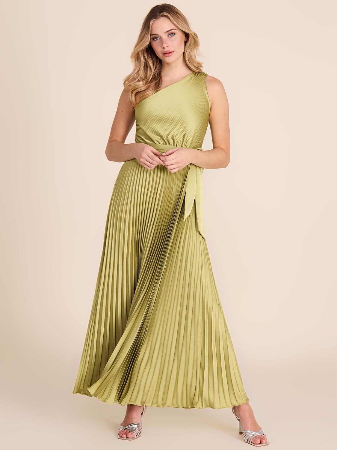 le chateau gold dress le chateau sequin dress