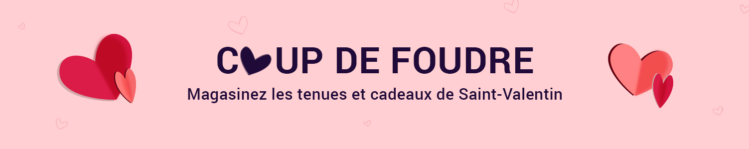 tendances-tenues-saint-valentin