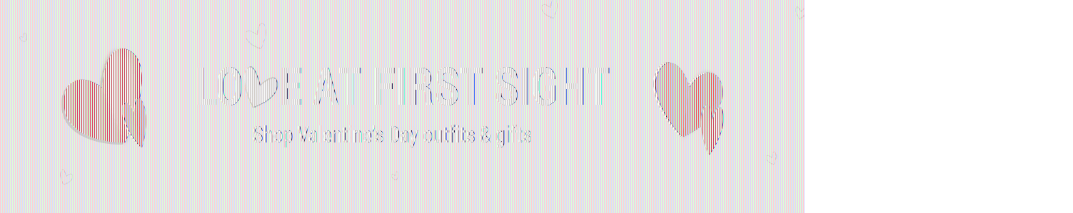 trends-valentines-day-outfits