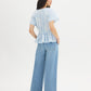 Lt Denim Blue