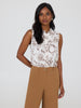 Antique Creme