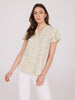 Antique Creme