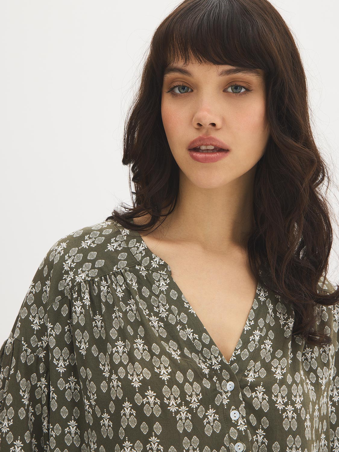 Ivy