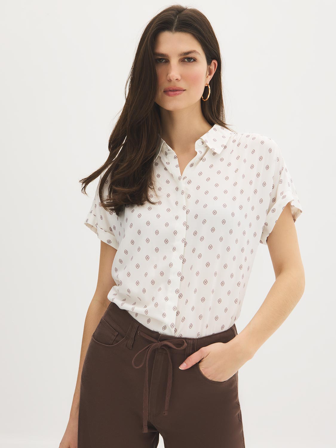 Antique Creme