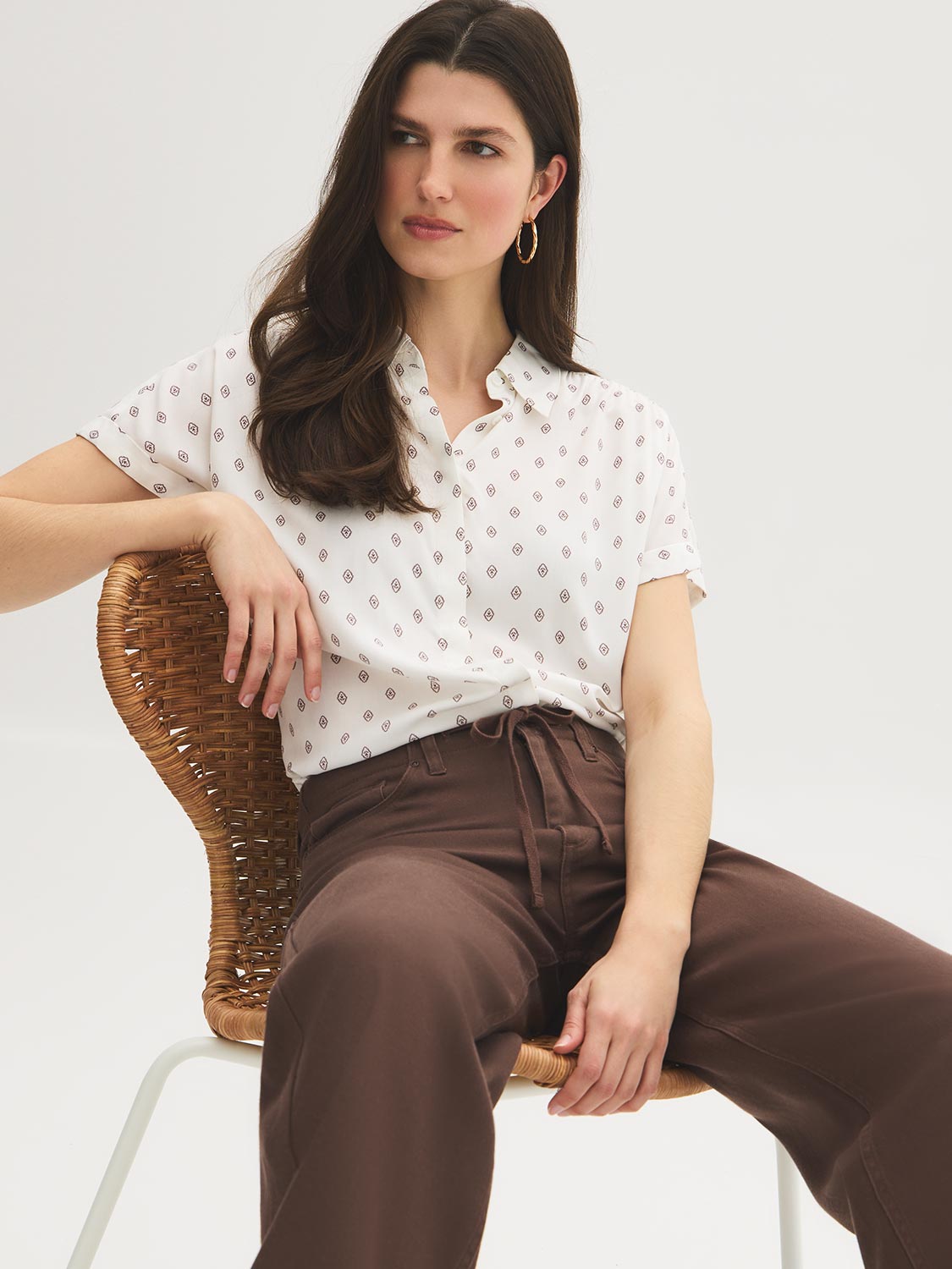 Antique Creme