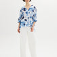 Lt Denim Blue