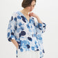 Lt Denim Blue