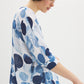 Lt Denim Blue