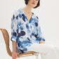 Lt Denim Blue