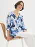 Lt Denim Blue