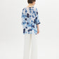 Lt Denim Blue