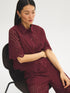 Rumba Red