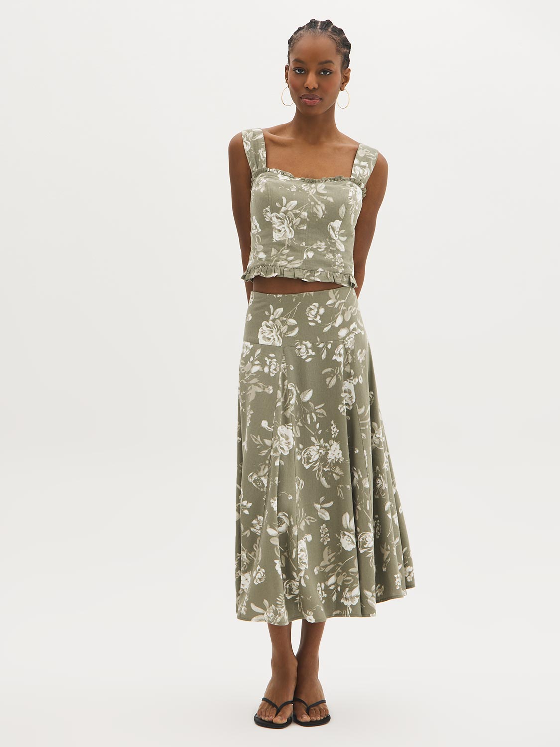 トップス Susan sale Sale Clothing | Suzanne's Fashion | Canada