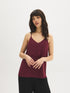 Rumba Red