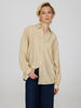 Med Brown
