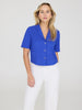 Victoria Blue