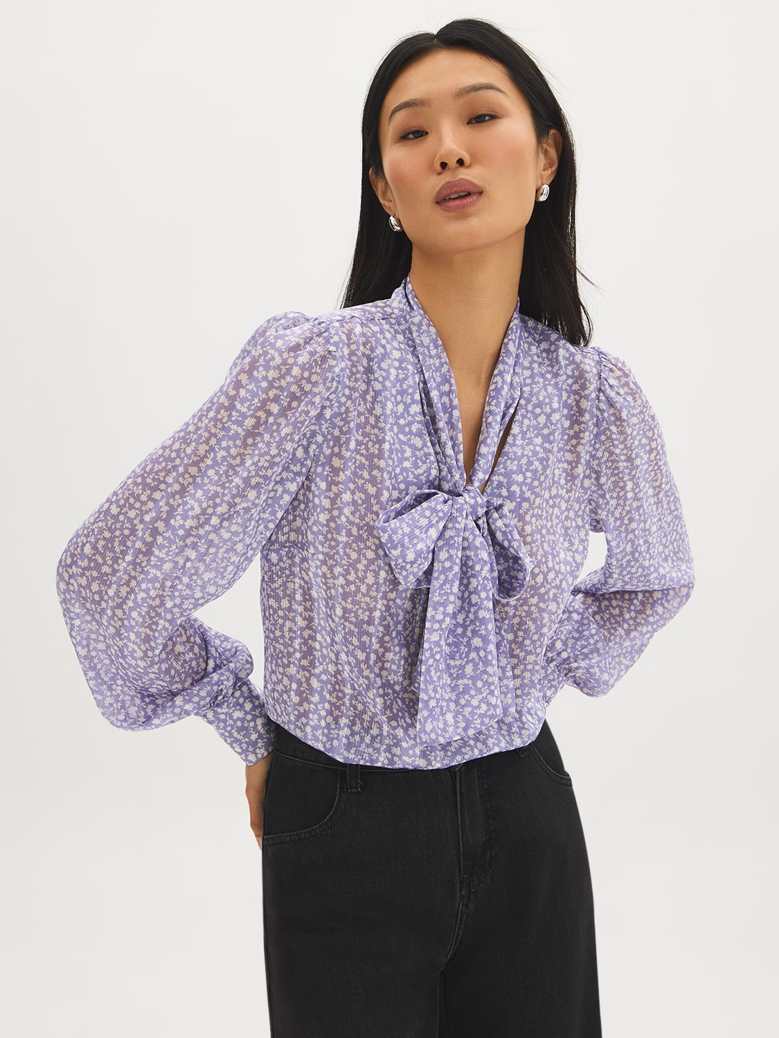 Violet