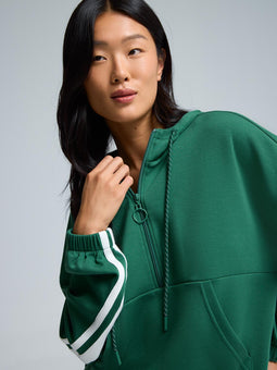  Sweatshirts & Casual Tops