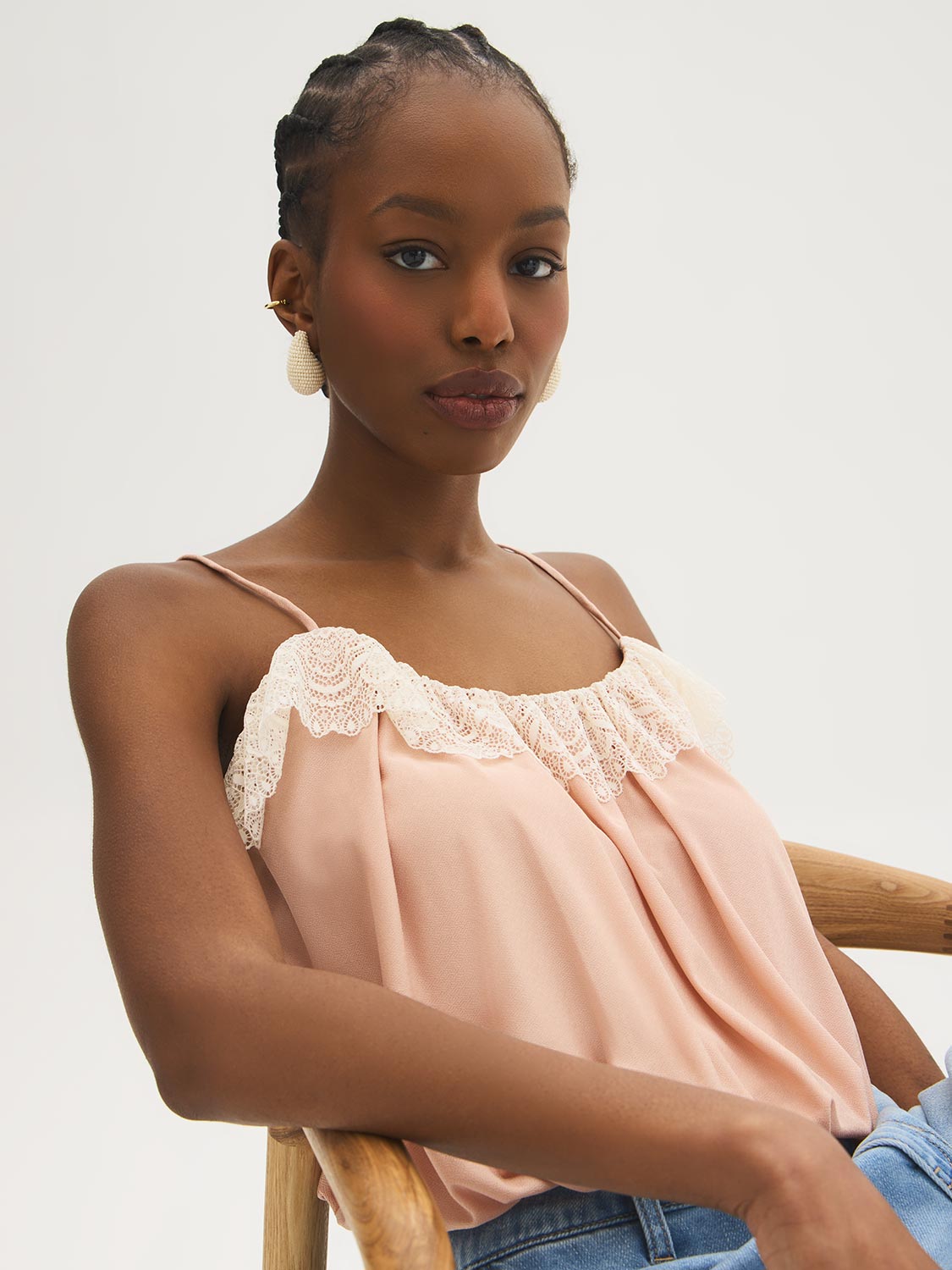 Women's Tops & Sweaters On Sale | Suzy Shier