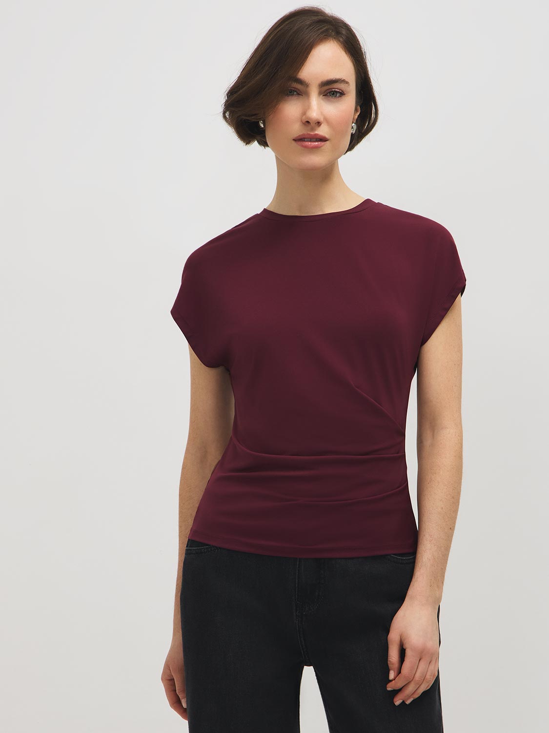 Rumba Red