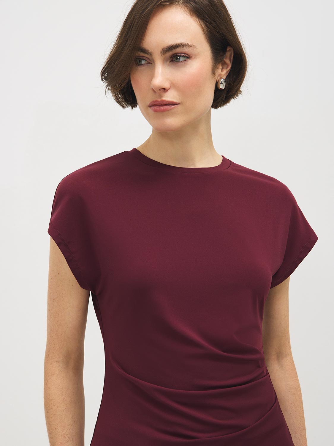 Rumba Red