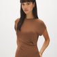 Amber Brown