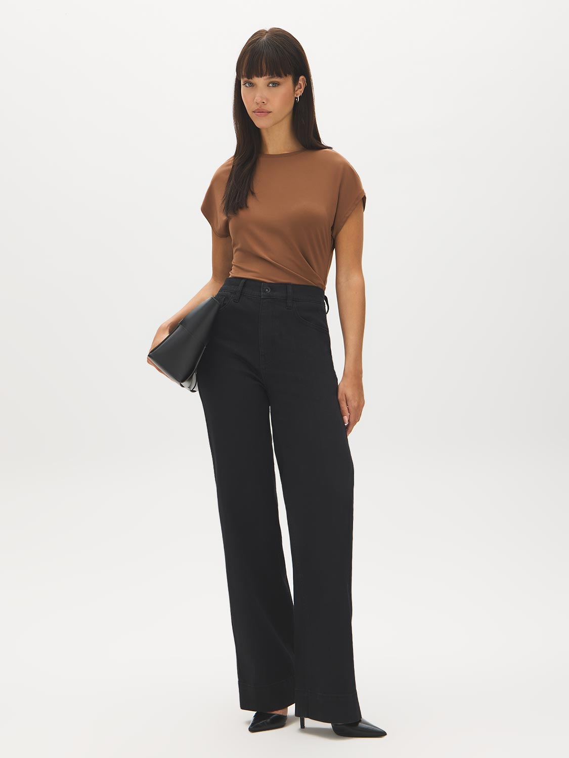 Amber Brown