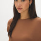 Amber Brown