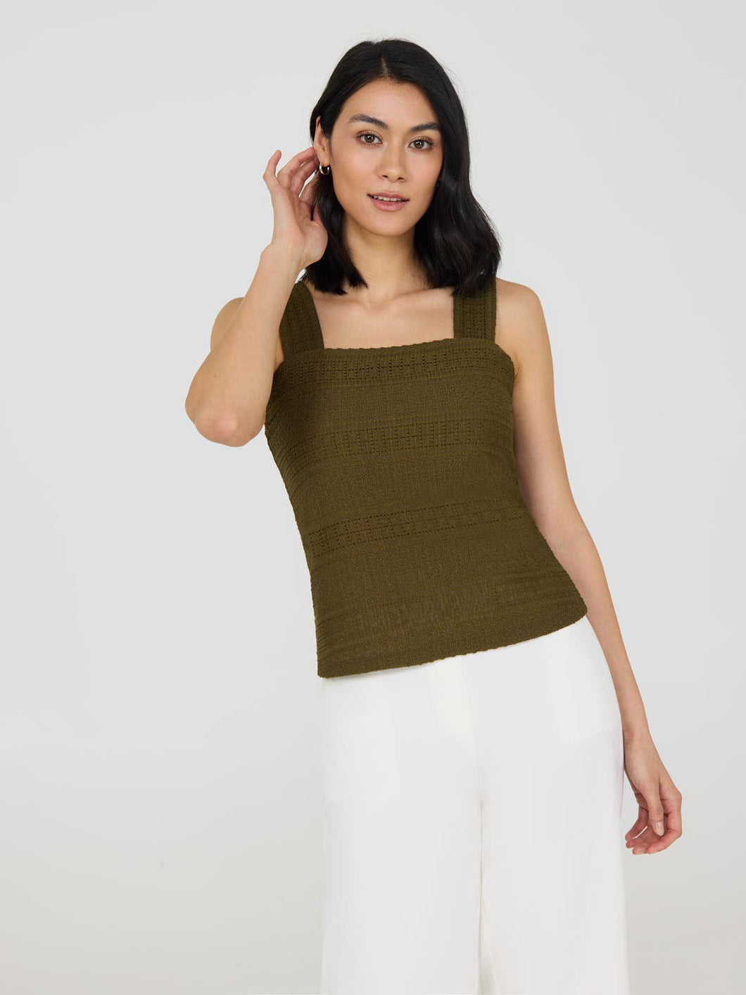 Dk Green