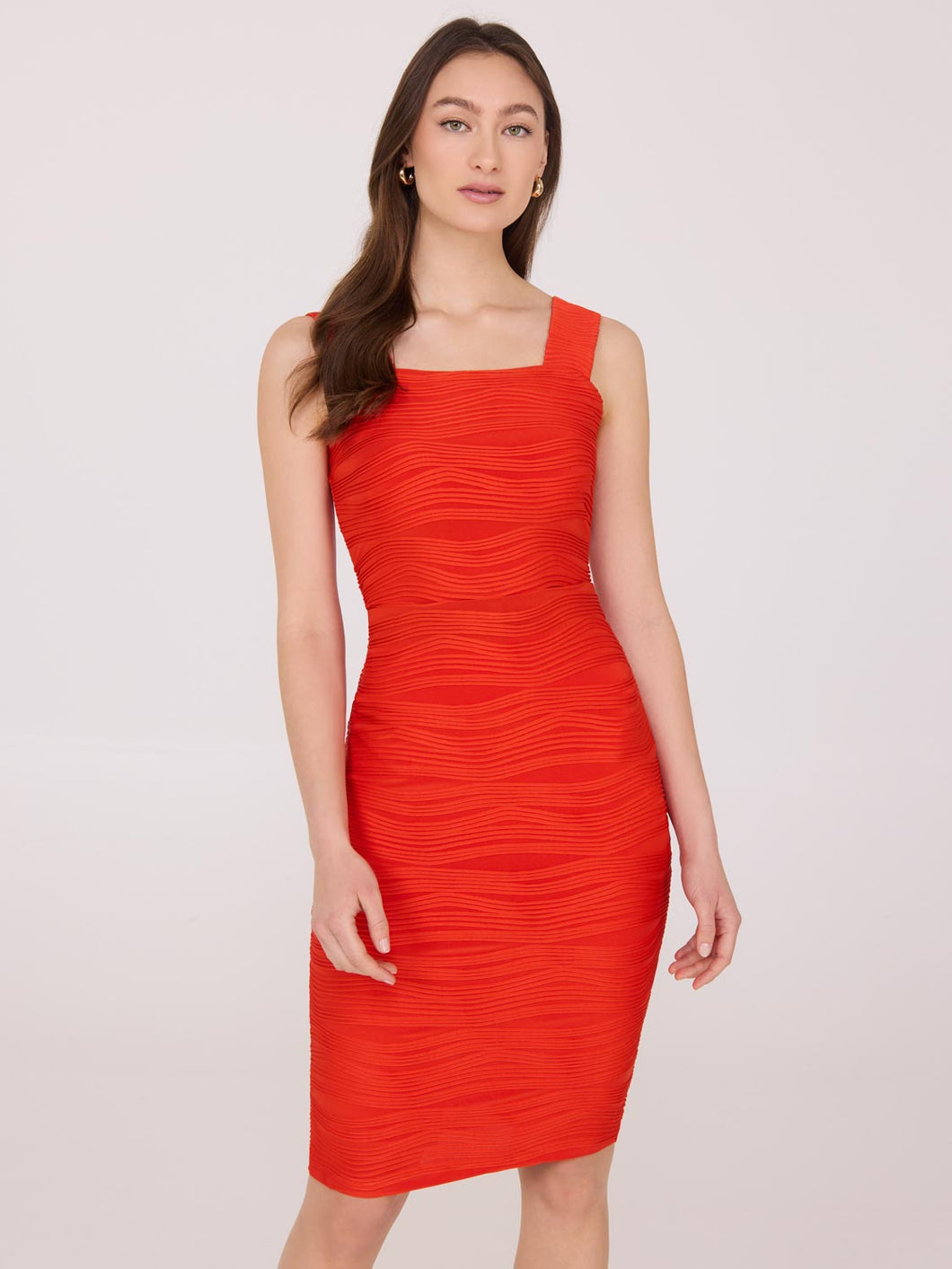 Scarlet