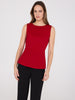 Mars Red