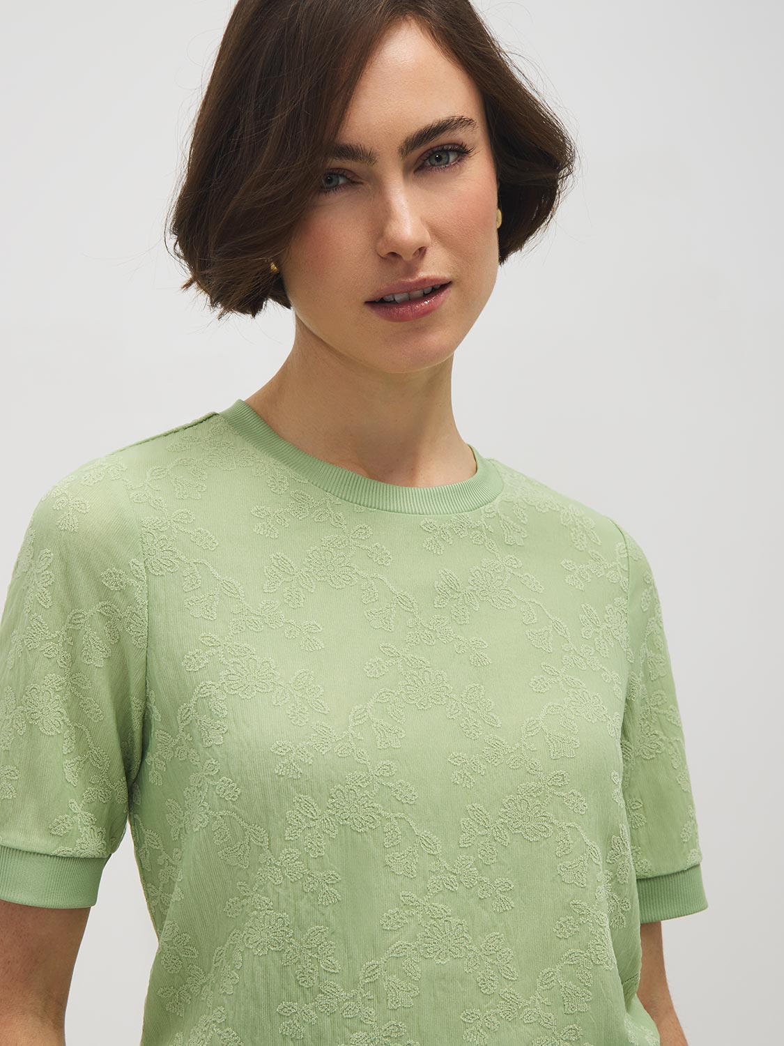 Lt Green