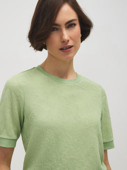  T-Shirts & Tank Tops