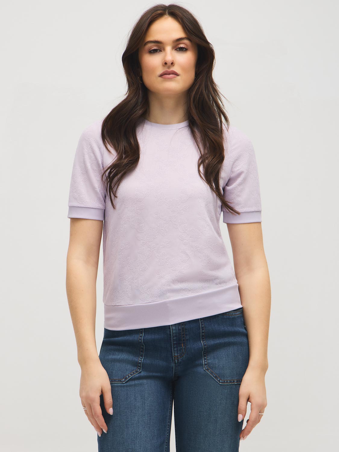 Periwinkle