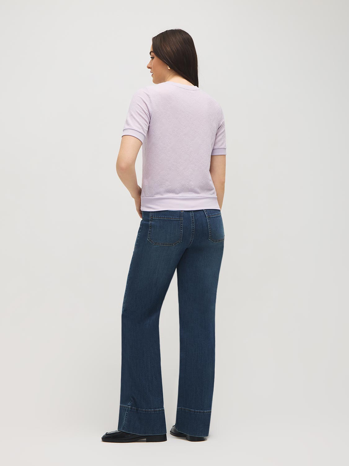 Periwinkle
