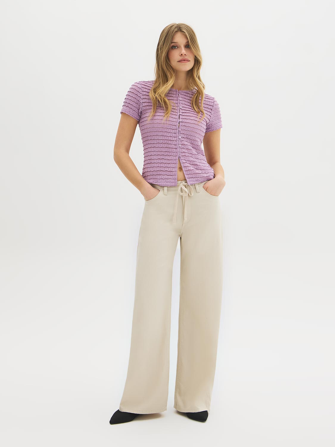 Violet