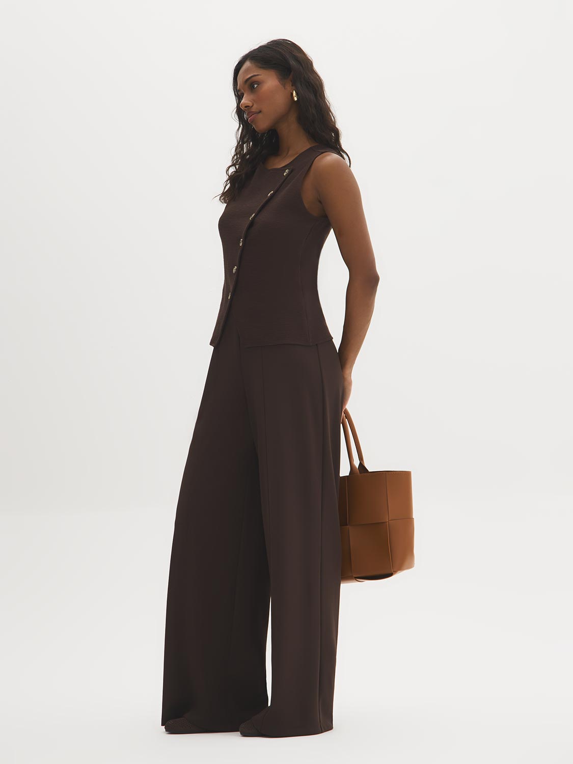 Dk Brown