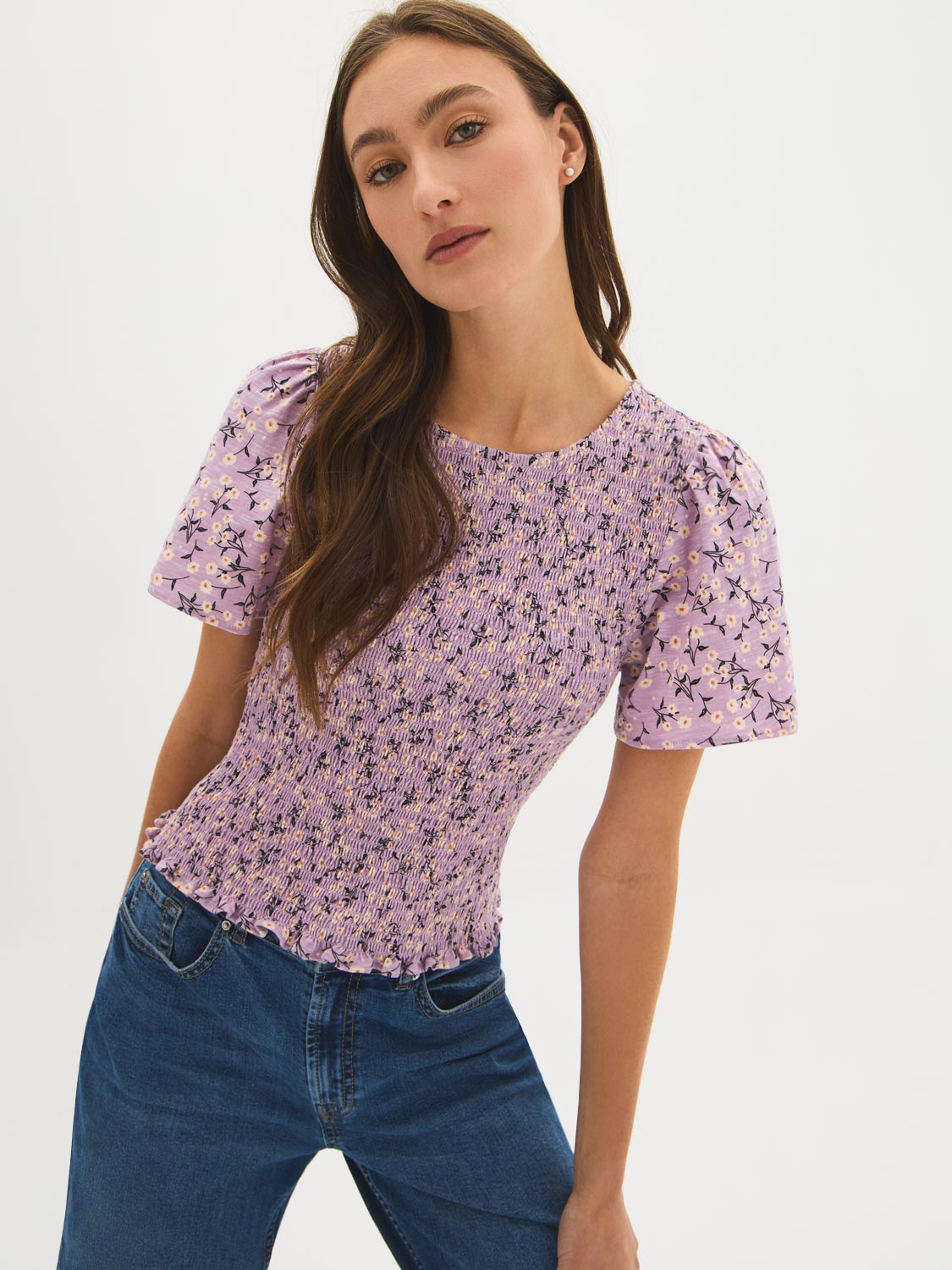 Violet