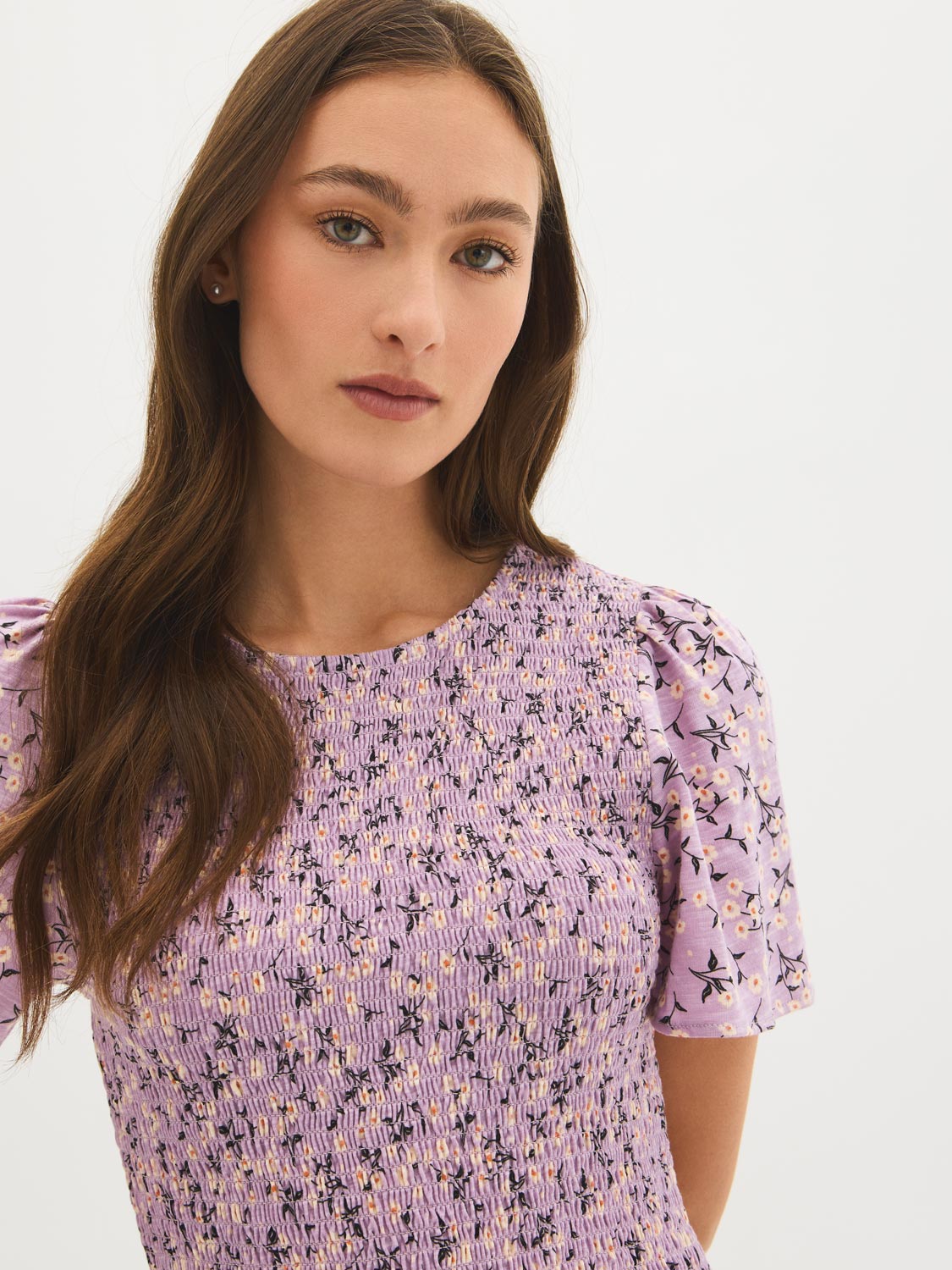Violet