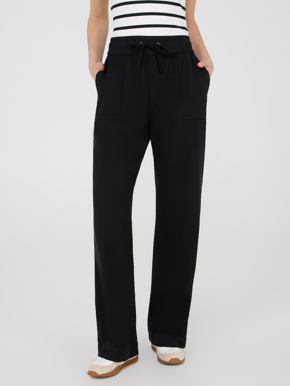 【美品】CITY サマーウール　WIDE PANTS 美品】CITY WOOL TROPICAL WIDE PANTS サマーウール - メルカリ