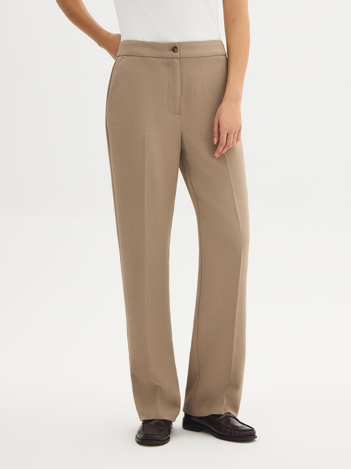 Dk Beige