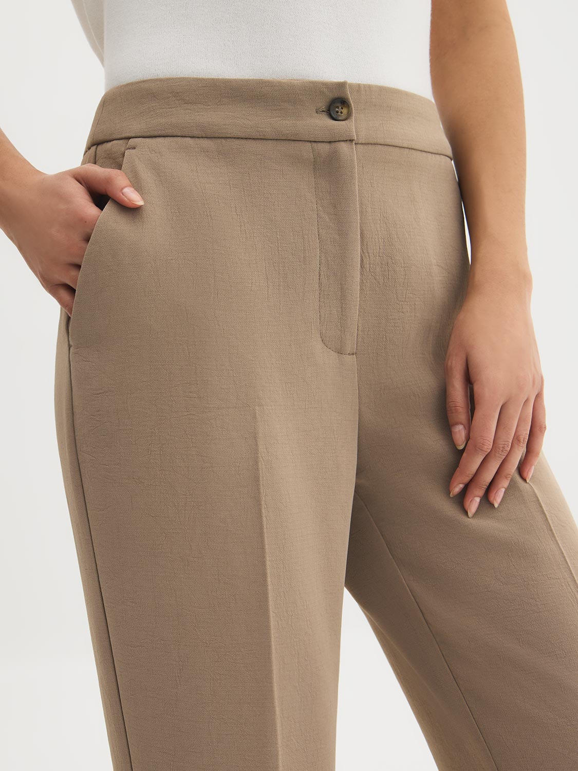 Dk Beige