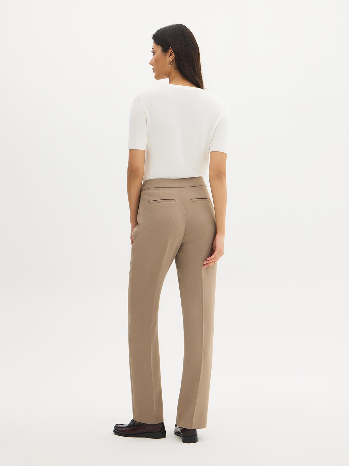 Dk Beige