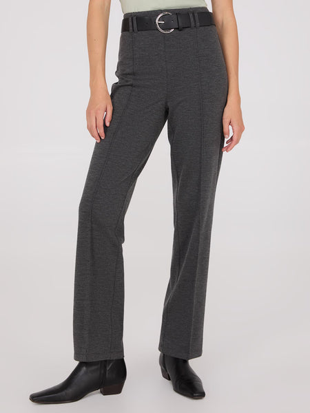 パンツ ALYSI FW22 STRAIGHT LEG PANTS (152115_A2058CANDY) pants – Alysi