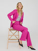 Dk Pink